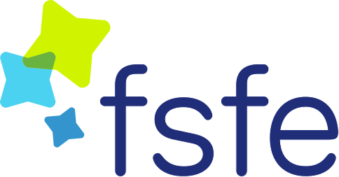 Free Software Foundation Europe