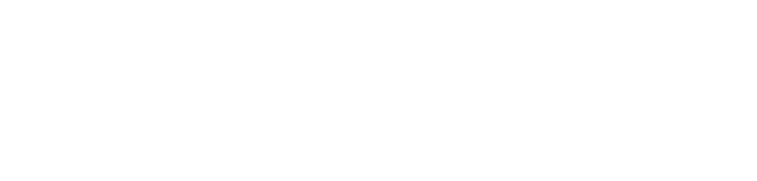 CIL – Regrantingowe Centrum Inicjatyw Lokalnych