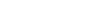 Poznańska Impreza Wolnego Oprogramowania